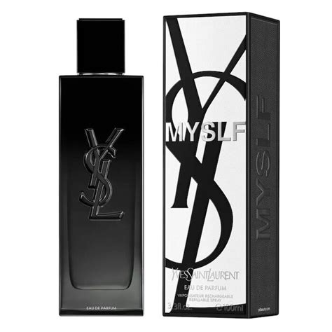 ysl perfume indonesia|ysl perfume fragrance shop.